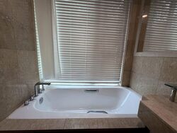 Caribbean At Keppel Bay (D4), Condominium #576630721